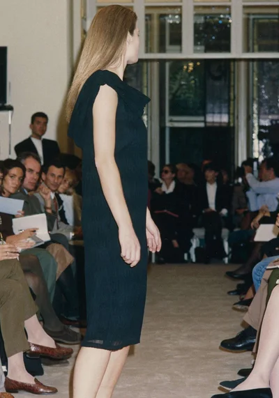 Look 9